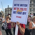 6 (7).jpg